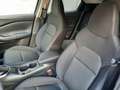 Nissan Juke DIG-T Acenta DCT - thumbnail 6