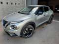 Nissan Juke DIG-T Acenta DCT - thumbnail 1