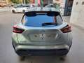 Nissan Juke DIG-T Acenta DCT - thumbnail 4