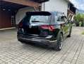 Volkswagen Tiguan 1,4 TSI Comfortline - thumbnail 5