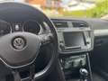 Volkswagen Tiguan 1,4 TSI Comfortline - thumbnail 11