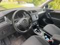 Volkswagen Tiguan 1,4 TSI Comfortline - thumbnail 7