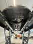 Toyota Auris 1,6 Dual VVT-i High MMT - thumbnail 18