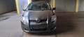 Toyota Auris 1,6 Dual VVT-i High MMT - thumbnail 6