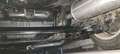 Toyota Auris 1,6 Dual VVT-i High MMT - thumbnail 13