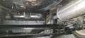 Toyota Auris 1,6 Dual VVT-i High MMT - thumbnail 14