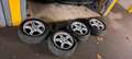Toyota Auris 1,6 Dual VVT-i High MMT - thumbnail 10