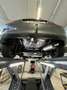 Toyota Auris 1,6 Dual VVT-i High MMT - thumbnail 16