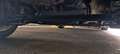 Toyota Auris 1,6 Dual VVT-i High MMT - thumbnail 9