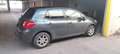Toyota Auris 1,6 Dual VVT-i High MMT - thumbnail 2