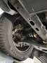 Toyota Auris 1,6 Dual VVT-i High MMT - thumbnail 19