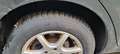 Toyota Auris 1,6 Dual VVT-i High MMT - thumbnail 8