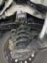 Toyota Auris 1,6 Dual VVT-i High MMT - thumbnail 17