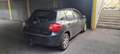 Toyota Auris 1,6 Dual VVT-i High MMT - thumbnail 3