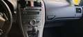 Toyota Auris 1,6 Dual VVT-i High MMT - thumbnail 11