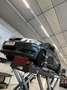 Toyota Auris 1,6 Dual VVT-i High MMT - thumbnail 15