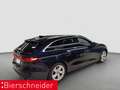 Audi A5 TFSI AHK MATRIX Tech+ 360° ACC Blau - thumbnail 2