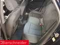 Audi A5 TFSI AHK MATRIX Tech+ 360° ACC Blau - thumbnail 6