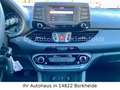 Hyundai i30 cw Pure |KLIMA|SHZ|LANE|PDC|SCHECKHEFT Weiß - thumbnail 16