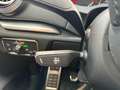 Audi A3 SPORT "S-LINE", 1.0 TFSI, LEDER / FULL LED / CRUIS Negro - thumbnail 19
