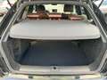 Audi A3 SPORT "S-LINE", 1.0 TFSI, LEDER / FULL LED / CRUIS Negro - thumbnail 10