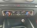 Audi A3 SPORT "S-LINE", 1.0 TFSI, LEDER / FULL LED / CRUIS Negro - thumbnail 13
