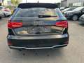 Audi A3 SPORT "S-LINE", 1.0 TFSI, LEDER / FULL LED / CRUIS Negro - thumbnail 5