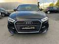 Audi A3 SPORT "S-LINE", 1.0 TFSI, LEDER / FULL LED / CRUIS Negro - thumbnail 2