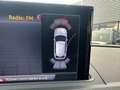 Audi A3 SPORT "S-LINE", 1.0 TFSI, LEDER / FULL LED / CRUIS Negro - thumbnail 15
