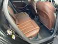 Audi A3 SPORT "S-LINE", 1.0 TFSI, LEDER / FULL LED / CRUIS Negro - thumbnail 8