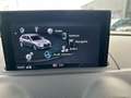 Audi A3 SPORT "S-LINE", 1.0 TFSI, LEDER / FULL LED / CRUIS Negro - thumbnail 16