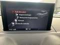 Audi A3 SPORT "S-LINE", 1.0 TFSI, LEDER / FULL LED / CRUIS Negro - thumbnail 18