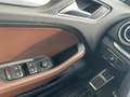 Audi A3 SPORT "S-LINE", 1.0 TFSI, LEDER / FULL LED / CRUIS Negro - thumbnail 21