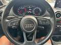 Audi A3 SPORT "S-LINE", 1.0 TFSI, LEDER / FULL LED / CRUIS Negro - thumbnail 20
