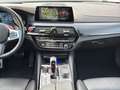BMW M5 xDrive Carbon M Driver's Package Weiß - thumbnail 15