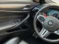 BMW M5 xDrive Carbon M Driver's Package Weiß - thumbnail 18