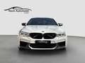 BMW M5 xDrive Carbon M Driver's Package Weiß - thumbnail 10