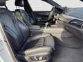 BMW M5 xDrive Carbon M Driver's Package Weiß - thumbnail 13