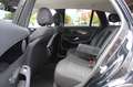 Mercedes-Benz GLC 220 d 4-M 9G-Tronic LED Standhzg Navi PTS Negro - thumbnail 13