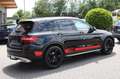 Mercedes-Benz GLC 220 d 4-M 9G-Tronic LED Standhzg Navi PTS Negro - thumbnail 5