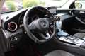 Mercedes-Benz GLC 220 d 4-M 9G-Tronic LED Standhzg Navi PTS Negro - thumbnail 11