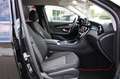 Mercedes-Benz GLC 220 d 4-M 9G-Tronic LED Standhzg Navi PTS Negro - thumbnail 9