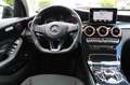 Mercedes-Benz GLC 220 d 4-M 9G-Tronic LED Standhzg Navi PTS Negro - thumbnail 7