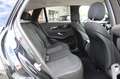 Mercedes-Benz GLC 220 d 4-M 9G-Tronic LED Standhzg Navi PTS Negro - thumbnail 10