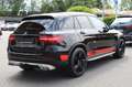 Mercedes-Benz GLC 220 d 4-M 9G-Tronic LED Standhzg Navi PTS Negro - thumbnail 6