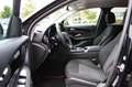 Mercedes-Benz GLC 220 d 4-M 9G-Tronic LED Standhzg Navi PTS Negro - thumbnail 12