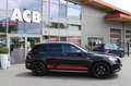 Mercedes-Benz GLC 220 d 4-M 9G-Tronic LED Standhzg Navi PTS Negro - thumbnail 3