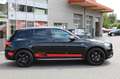 Mercedes-Benz GLC 220 d 4-M 9G-Tronic LED Standhzg Navi PTS Negro - thumbnail 4