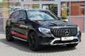 Mercedes-Benz GLC 220 d 4-M 9G-Tronic LED Standhzg Navi PTS Negro - thumbnail 2