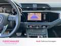 Audi Q3 45 TFSI e DSG Navi Digitales Cockpit Soundsystem L Schwarz - thumbnail 10